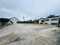 板山町2(青山駅) 2777万円・3277万円