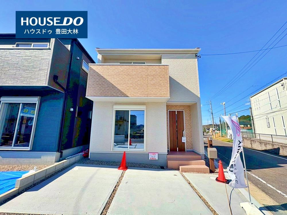 宝来町４ 2978万円