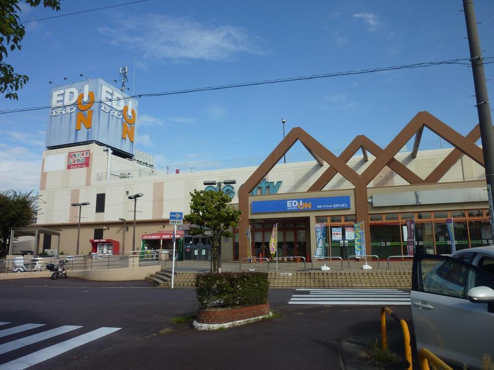 ヘーベルハウス分譲地 刈谷市原崎町５丁目第一期 物件詳細 Goo 住宅 不動産 新築住宅 一軒家 建売住宅の購入