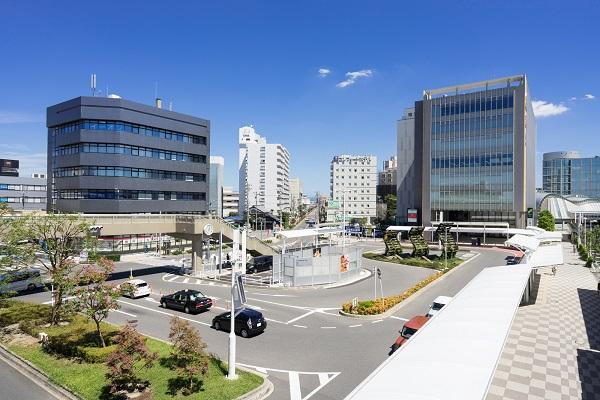 ヘーベルハウス分譲地 刈谷市原崎町５丁目第一期 物件詳細 Goo 住宅 不動産 新築住宅 一軒家 建売住宅の購入