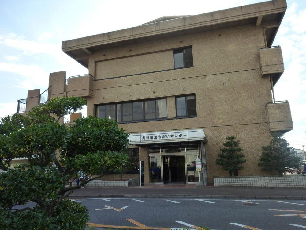 ヘーベルハウス分譲地 刈谷市原崎町５丁目第一期 物件詳細 Goo 住宅 不動産 新築住宅 一軒家 建売住宅の購入