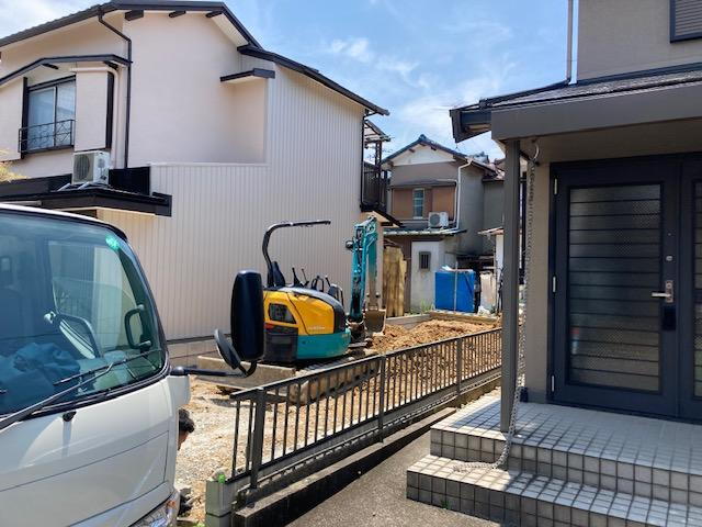 野並２（野並駅） 3880万円