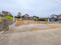 富木島町北島(太田川駅) 3680万円