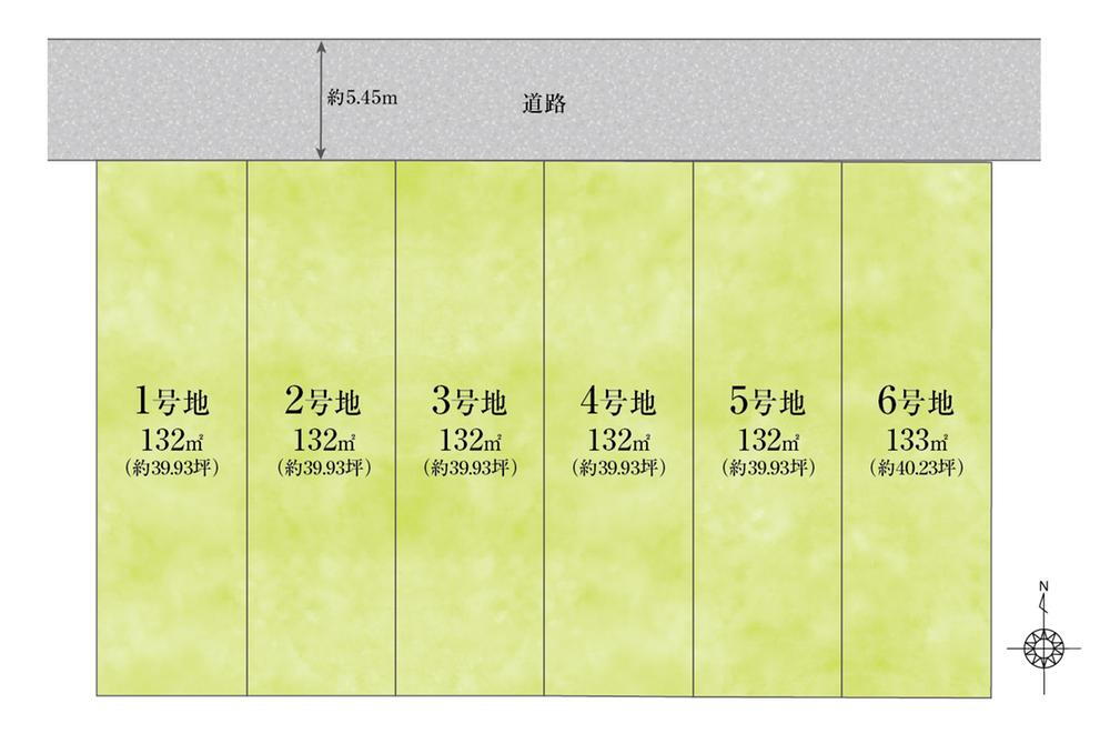プレサンス アージュ 岐阜六条東