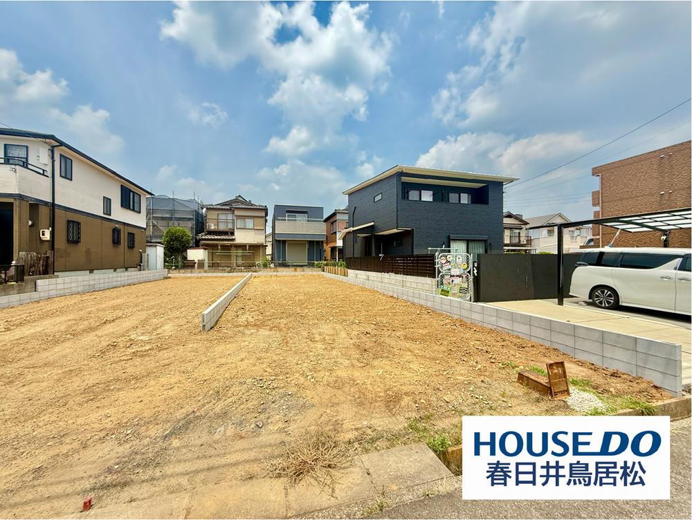 高山町３ 3599万円