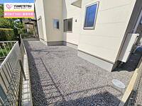 相生町2(北新川駅) 3280万円