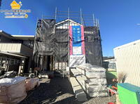 新築戸建 藤枝市志太第3 【全2棟】