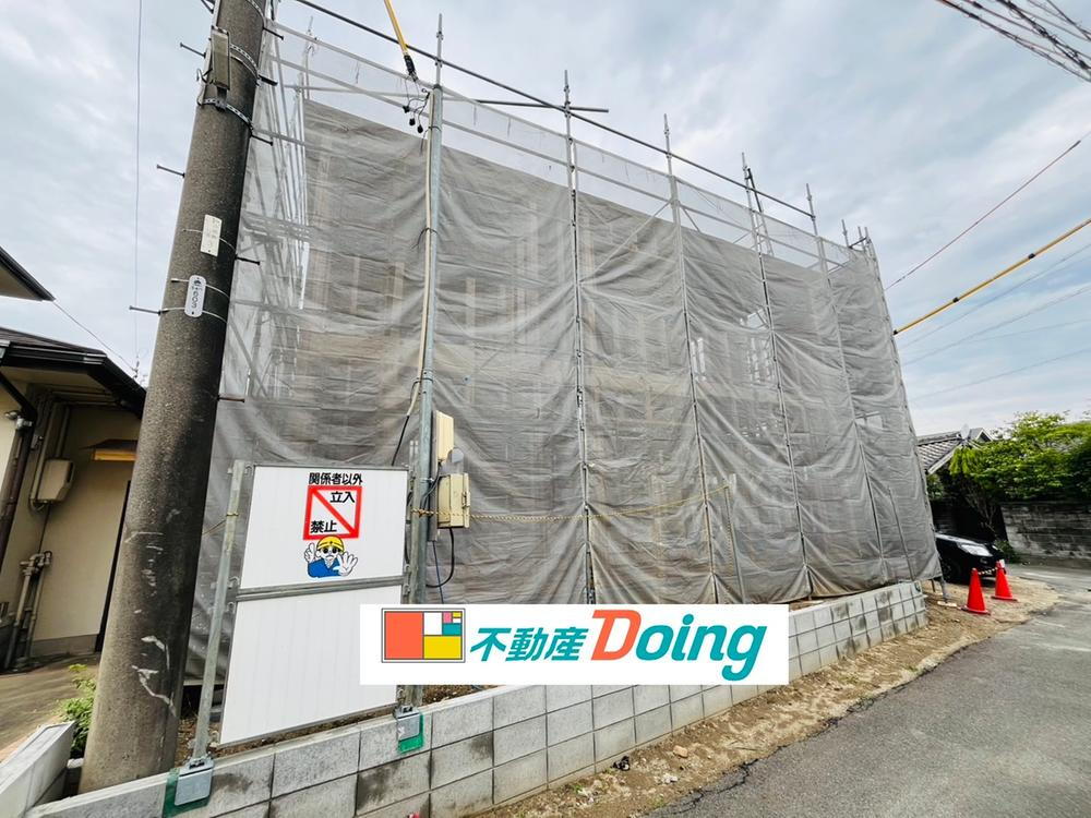 字小迎（武豊駅） 2680万円