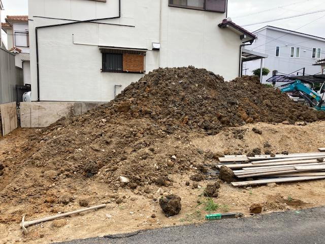 平針５（平針駅） 4280万円
