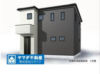 大字高雄字薬師堂(扶桑駅) 2980万円~3280万円