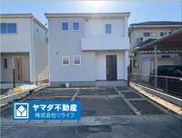 島田1 2480万円~2780万円