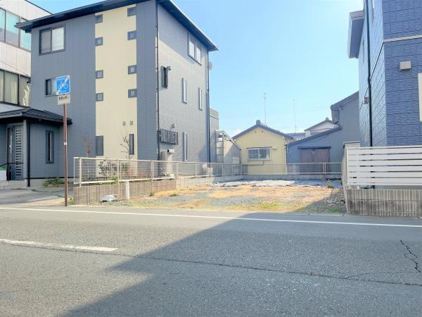 【セキスイハイム】スマートハイムプレイス豊川諏訪町駅