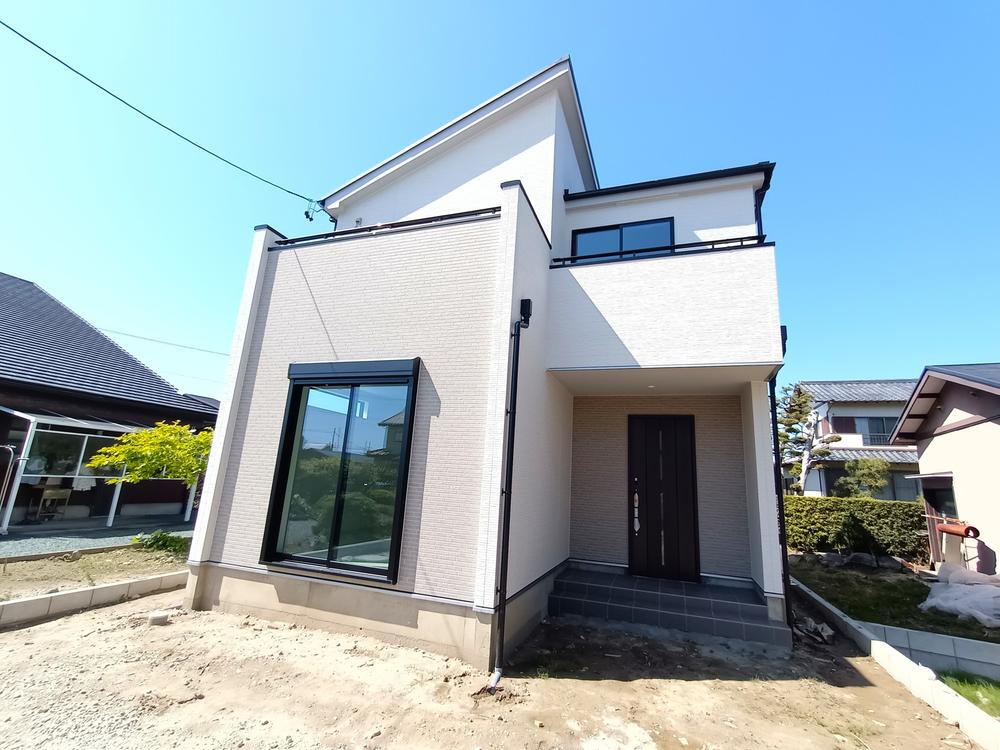 寺脇町 2680万円～2880万円