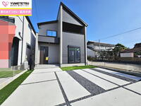 六軒町2(北新川駅) 3299万4000円