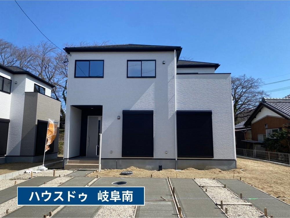 本田（十九条駅） 2299万円～2499万円