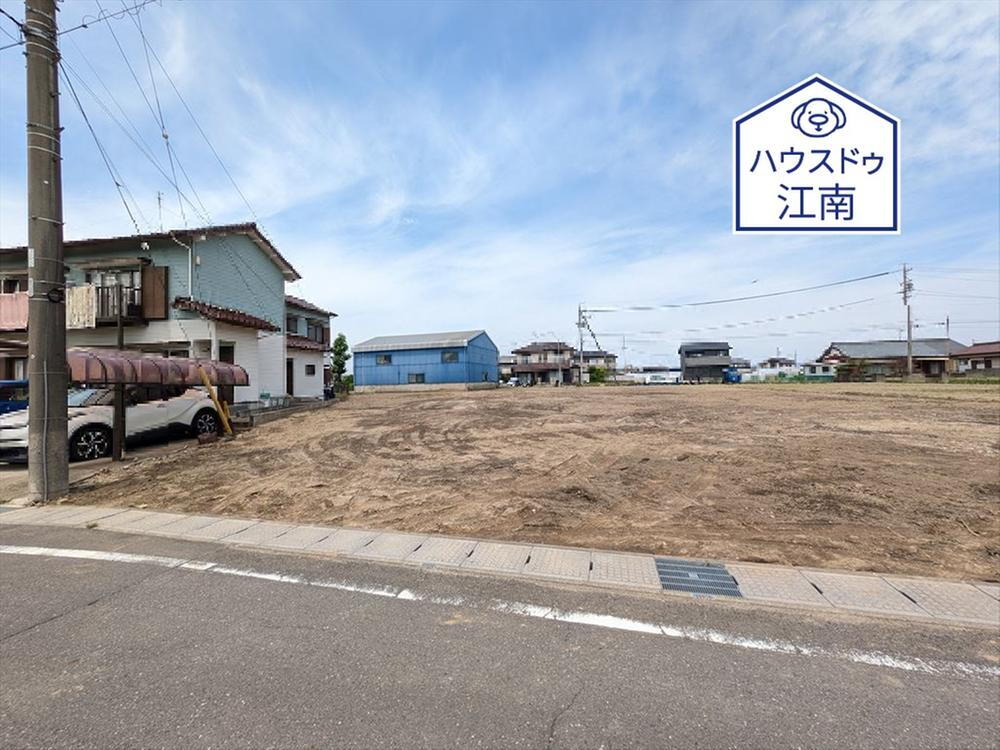 勝佐町若宮（柏森駅） 2980万円