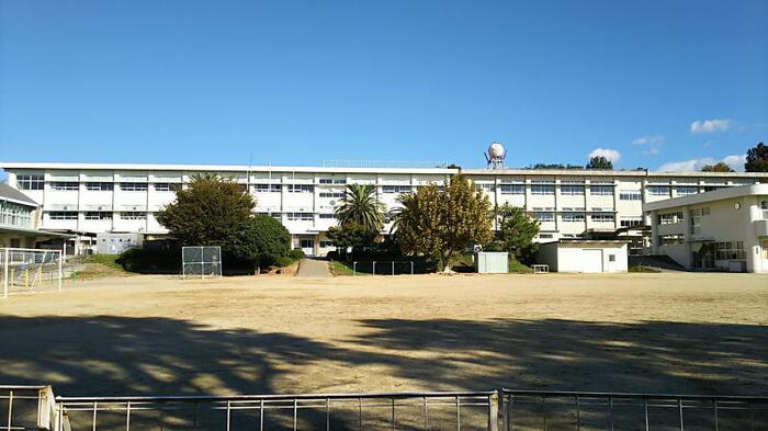 小学校