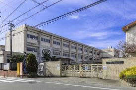 小学校