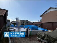 手力町(手力駅) 2980万円