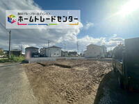 江森町西(柏森駅) 2990万円~3480万円