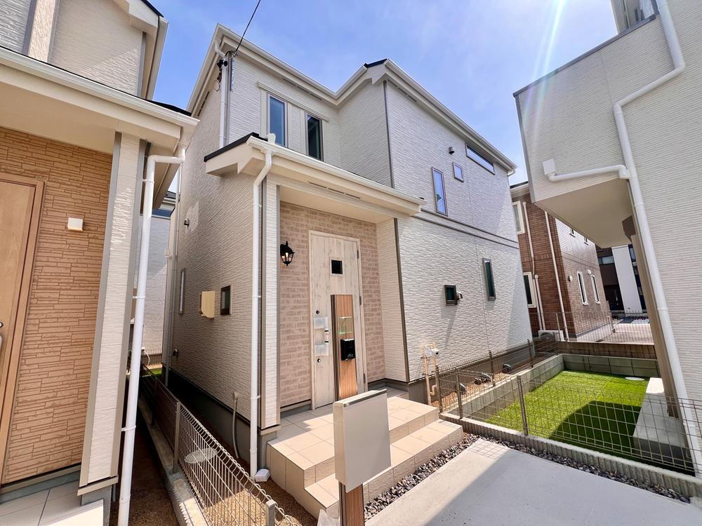 小松寺５（味岡駅） 2990万円