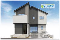 築三町2(稲永駅) 3399万円