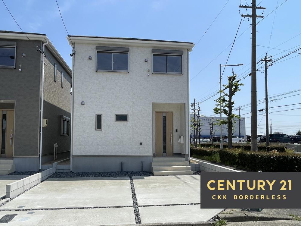 錦町（稲永駅） 2790万円