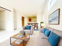 犬山市犬山西古券第2 リーブルガーデン