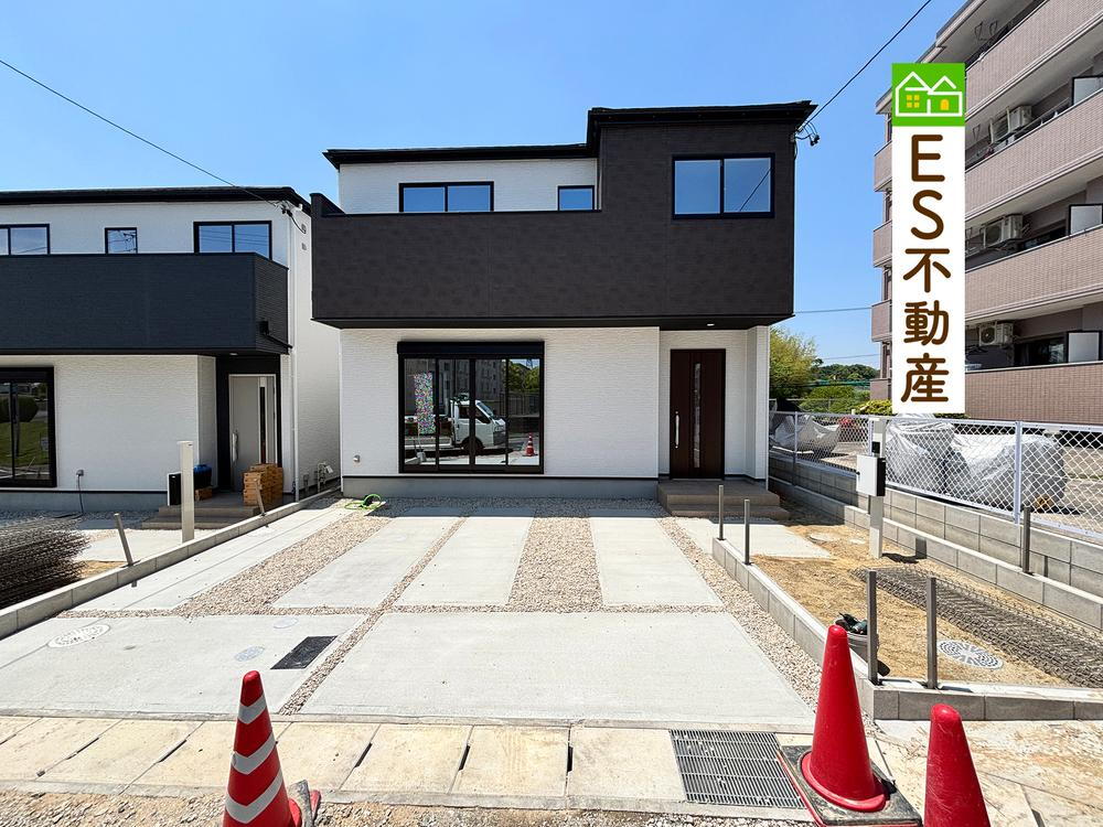 横根町名高（大府駅） 4299万円