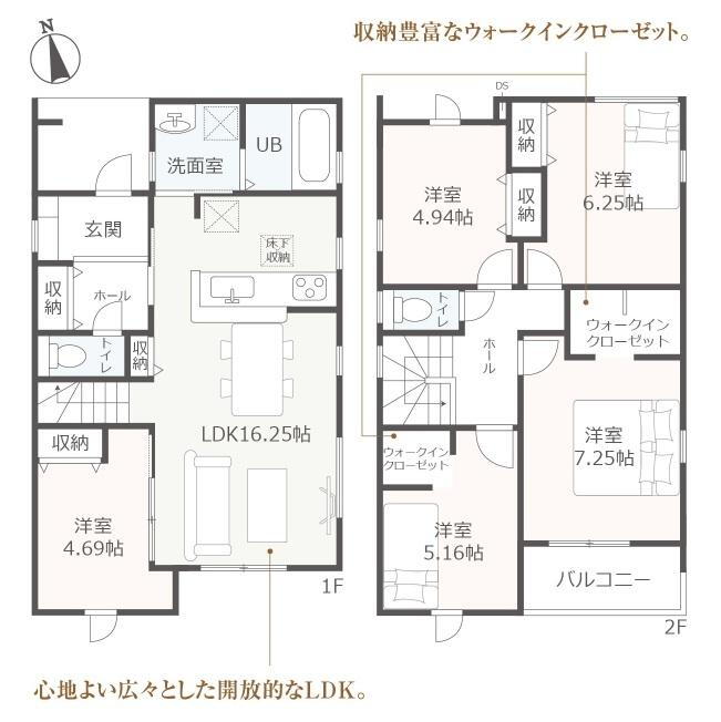 柏久保（修善寺駅） 2680万円