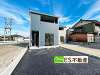 富木島町長田(太田川駅) 3290万円