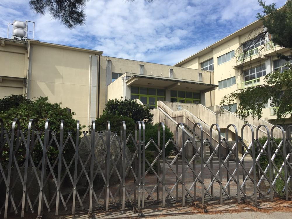 小学校