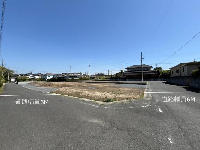 コモンステージ長谷２丁目【積水ハウス】