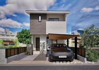 稲沢町前田(国府宮駅) 3380万円