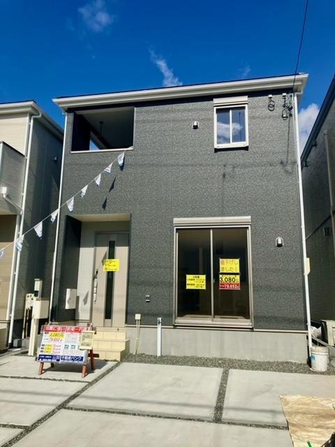 田町３ 2980万円