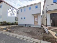 大字高雄字薬師堂(扶桑駅) 3080万円