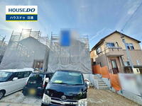 梅森坂3 3990万円~4290万円