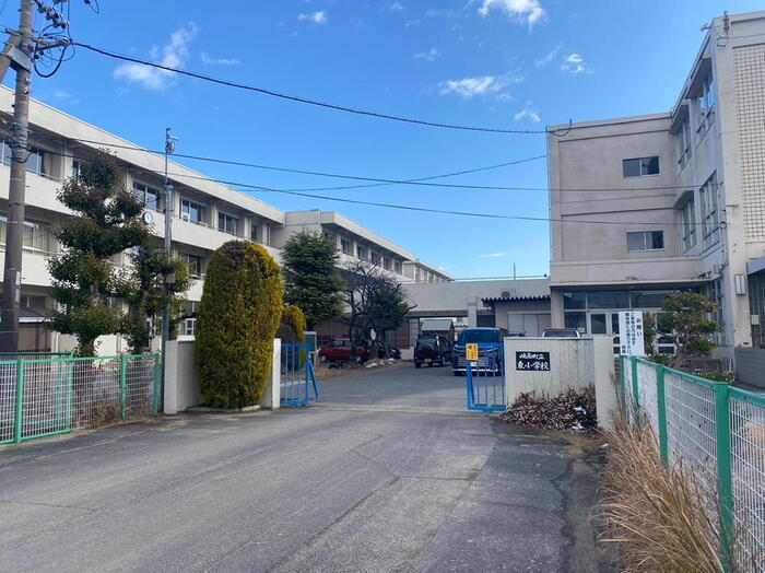 小学校