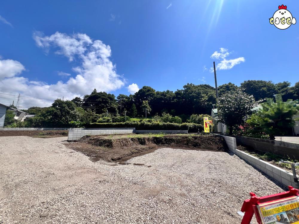 西沢田（沼津駅） 3190万円