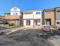 大字高雄字薬師堂(扶桑駅) 3180万円