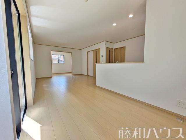 沖村天花寺（西春駅） 3790万円