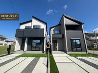 六軒町2(北新川駅) 2999万5000円