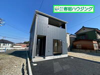 富木島町長田 3290万円