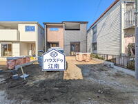 大字高雄字薬師堂(扶桑駅) 3280万円