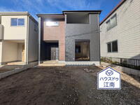 大字高雄字薬師堂(扶桑駅) 3280万円