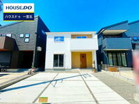 今伊勢町馬寄字上畑田(石刀駅) 2430万円