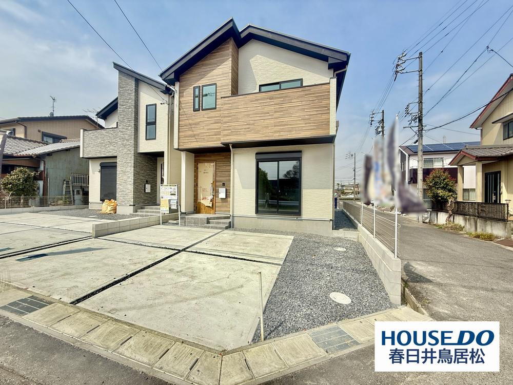勝川町２（勝川駅） 4299万円