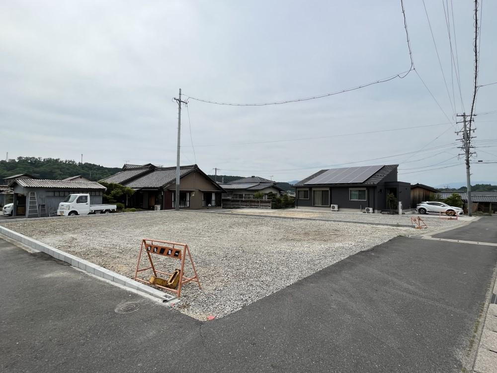 駒場（中津川駅） 600万円