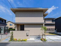 【トヨタホーム静岡】湖西市駅南