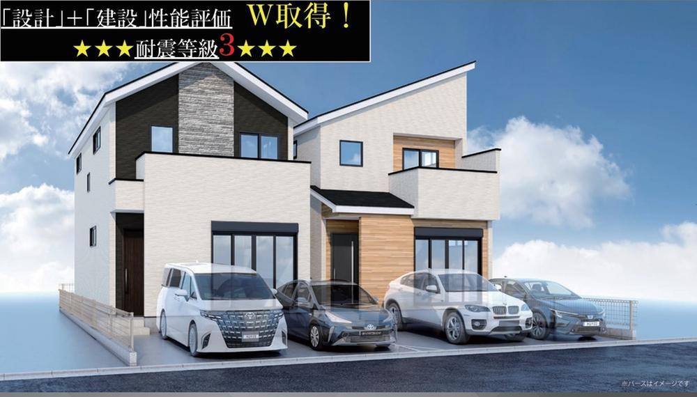 十番町４（六番町駅） 4599万円